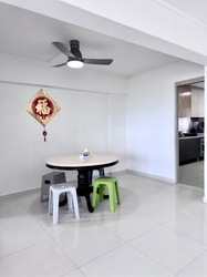 Blk 52 Teban Gardens Road (Jurong East), HDB 5 Rooms #557537371
